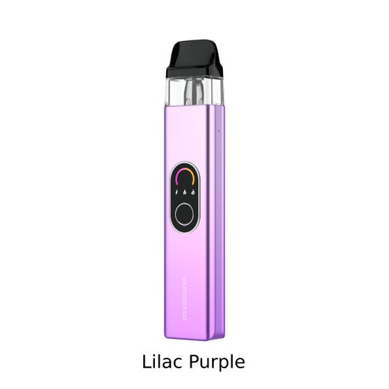vaporesso-xros_4_-_lilac_purple_1